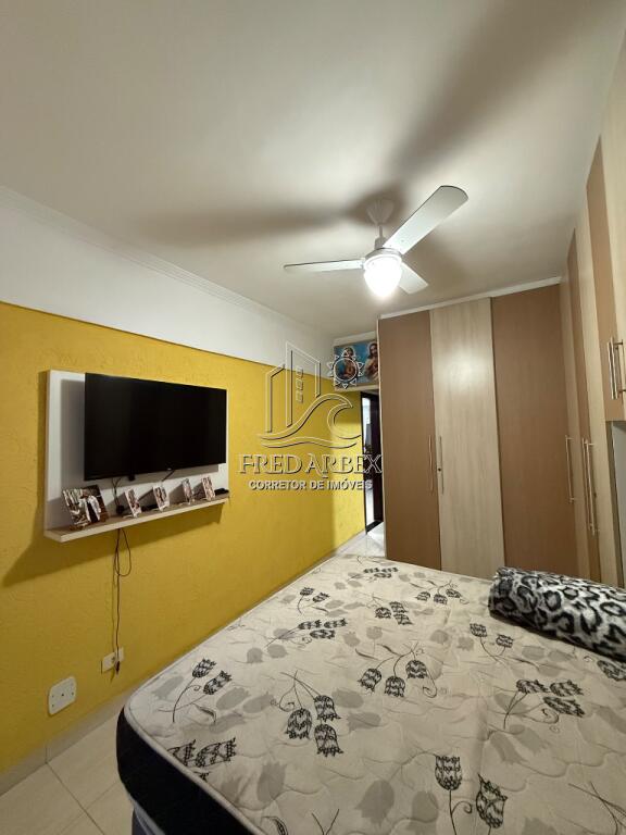 Apartamento, 2 quartos, 75 m² - Foto 22