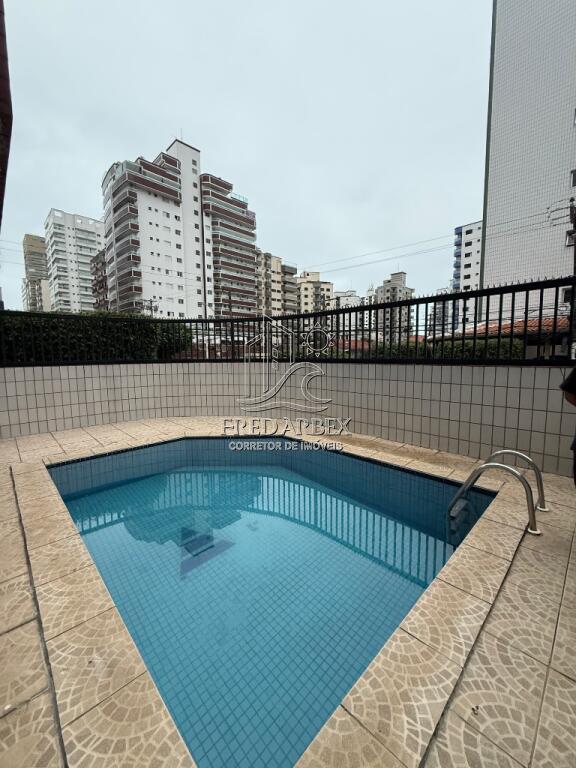 Apartamento, 2 quartos, 75 m² - Foto 16