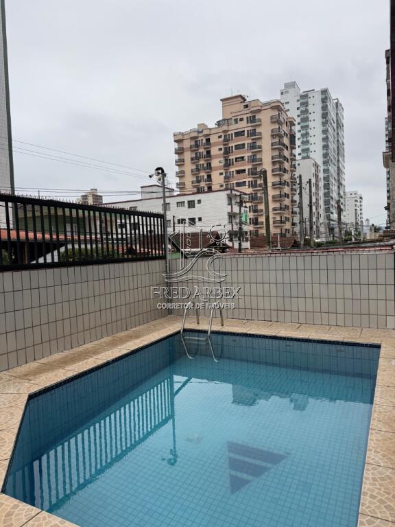 Apartamento, 2 quartos, 75 m² - Foto 17