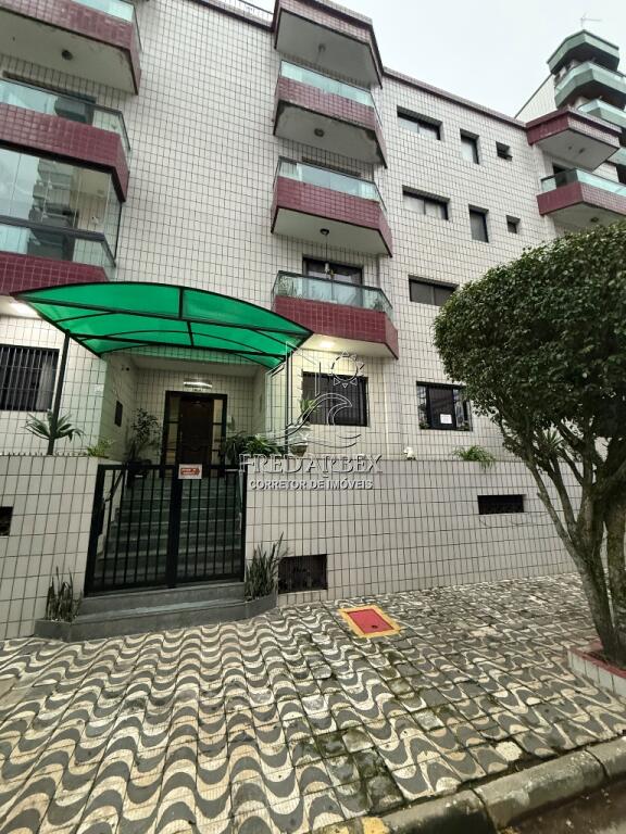 Apartamento, 2 quartos, 75 m² - Foto 19
