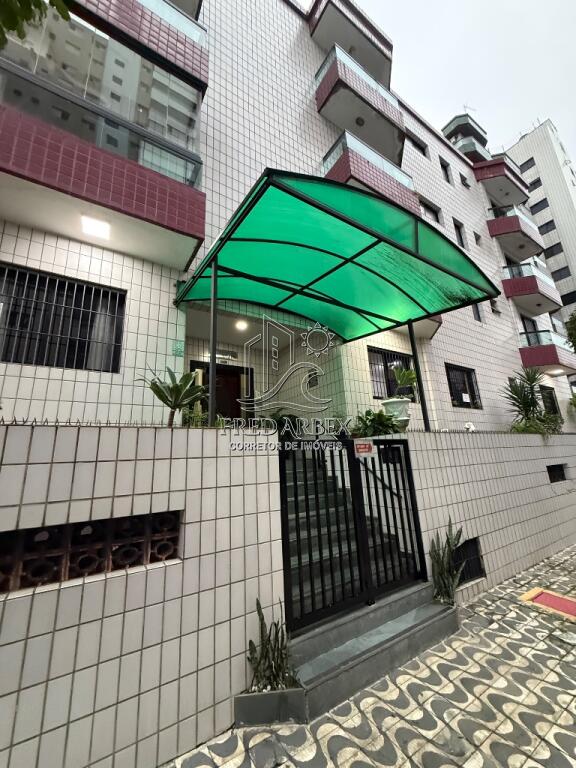 Apartamento, 2 quartos, 75 m² - Foto 20