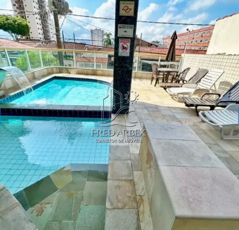 Apartamento, 1 quarto, 58 m² - Foto 18