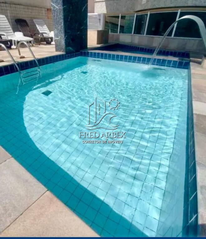 Apartamento, 1 quarto, 58 m² - Foto 17