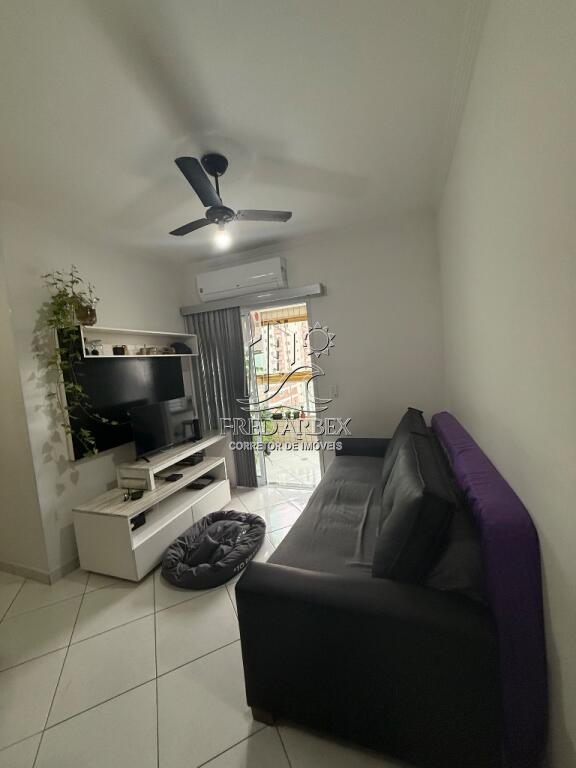 Apartamento, 1 quarto, 58 m² - Foto 5