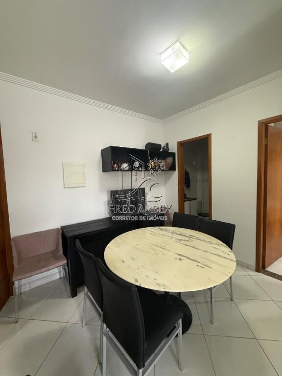 Apartamento, 1 quarto, 58 m² - Foto 4