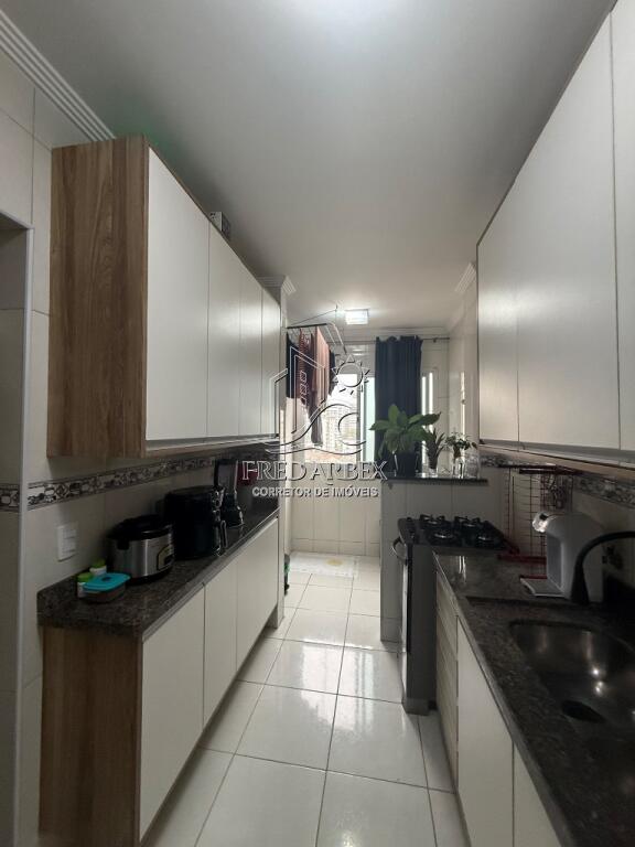 Apartamento, 1 quarto, 58 m² - Foto 10