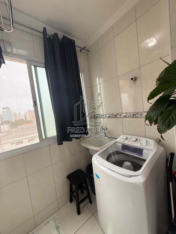 Apartamento, 1 quarto, 58 m² - Foto 11