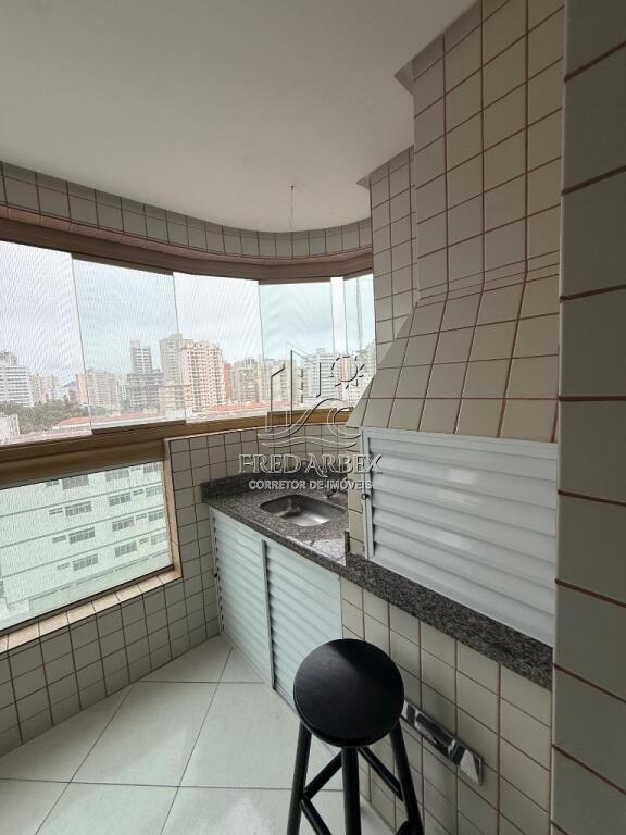 Apartamento, 1 quarto, 58 m² - Foto 6