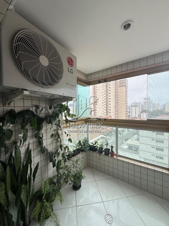 Apartamento, 1 quarto, 58 m² - Foto 7