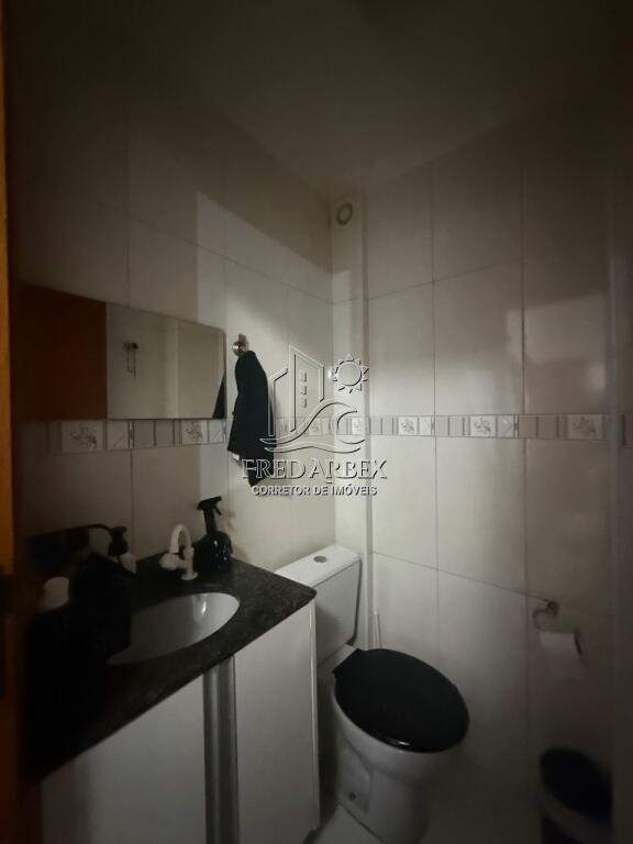 Apartamento, 1 quarto, 58 m² - Foto 12
