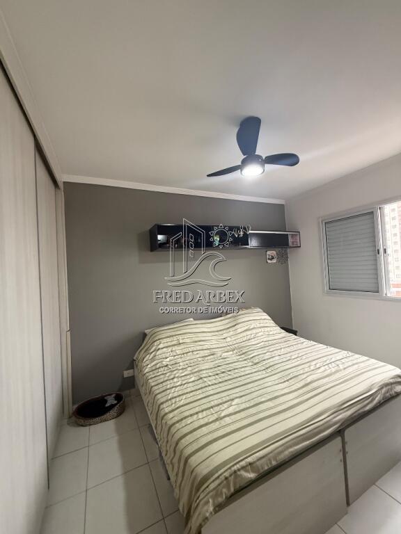 Apartamento, 1 quarto, 58 m² - Foto 13