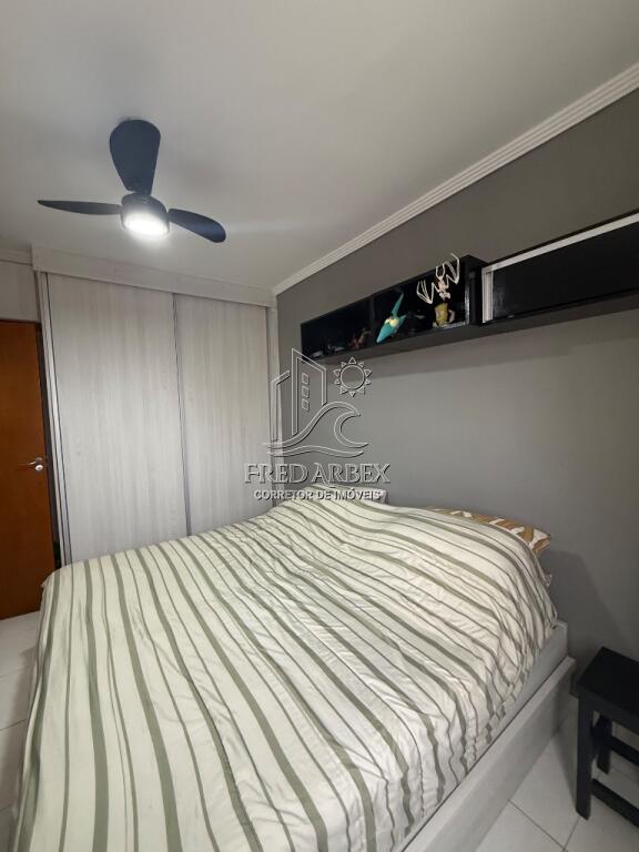 Apartamento, 1 quarto, 58 m² - Foto 14