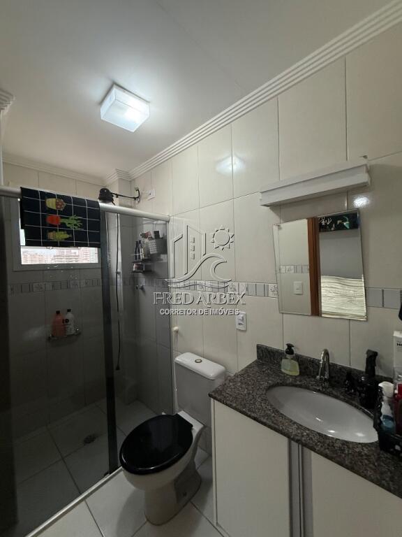 Apartamento, 1 quarto, 58 m² - Foto 15