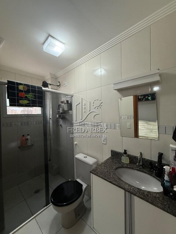 Apartamento, 1 quarto, 58 m² - Foto 16