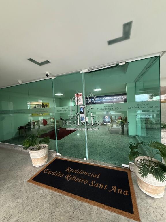 Apartamento, 1 quarto, 58 m² - Foto 3