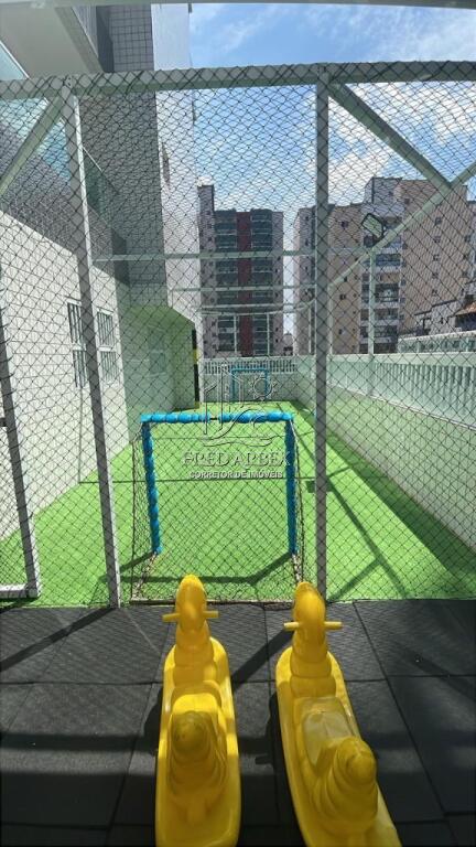 Apartamento, 3 quartos, 106 m² - Foto 32