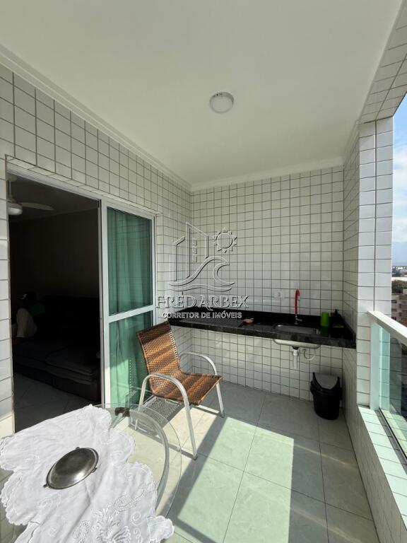 Apartamento, 3 quartos, 106 m² - Foto 12