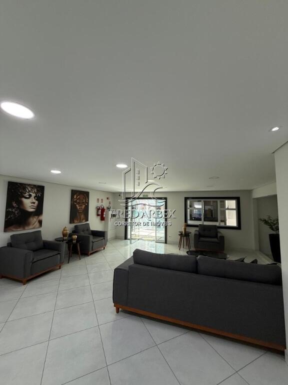 Apartamento, 3 quartos, 106 m² - Foto 4