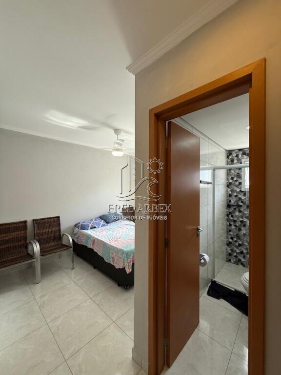 Apartamento, 3 quartos, 106 m² - Foto 21