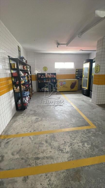 Apartamento, 3 quartos, 106 m² - Foto 33
