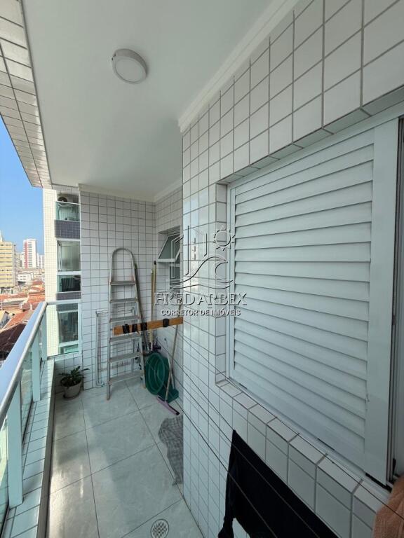 Apartamento, 3 quartos, 106 m² - Foto 16
