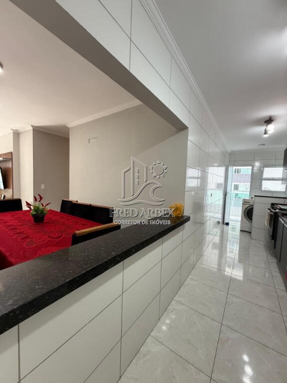 Apartamento, 3 quartos, 106 m² - Foto 9