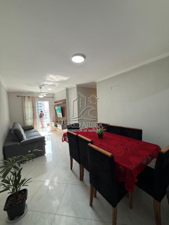 Apartamento, 3 quartos, 106 m² - Foto 10
