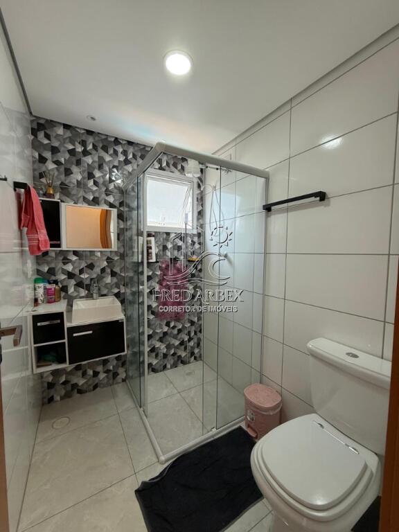 Apartamento, 3 quartos, 106 m² - Foto 23