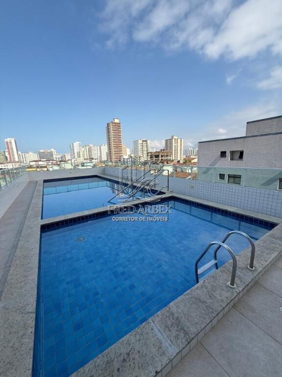 Apartamento, 3 quartos, 106 m² - Foto 28