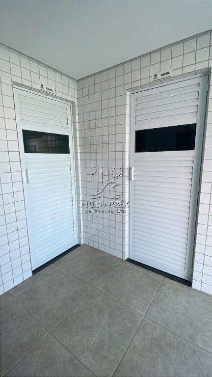 Apartamento, 3 quartos, 106 m² - Foto 30
