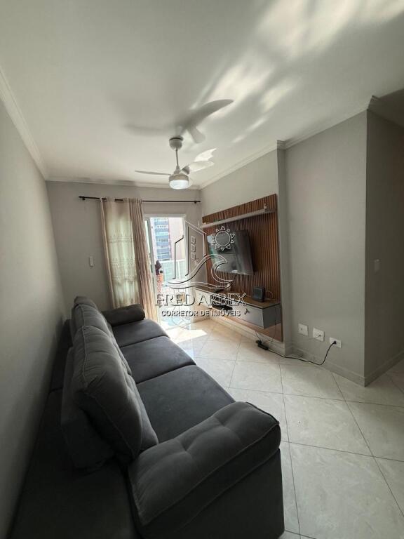 Apartamento, 3 quartos, 106 m² - Foto 11
