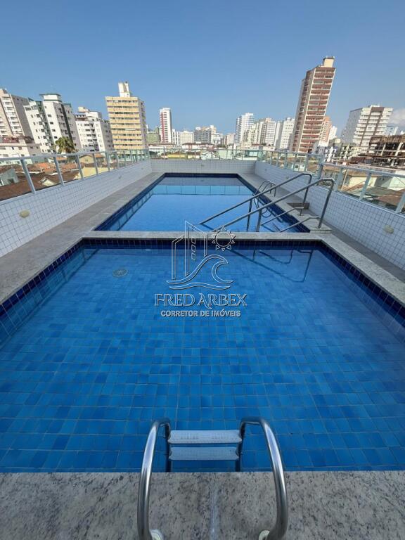 Apartamento, 3 quartos, 106 m² - Foto 26