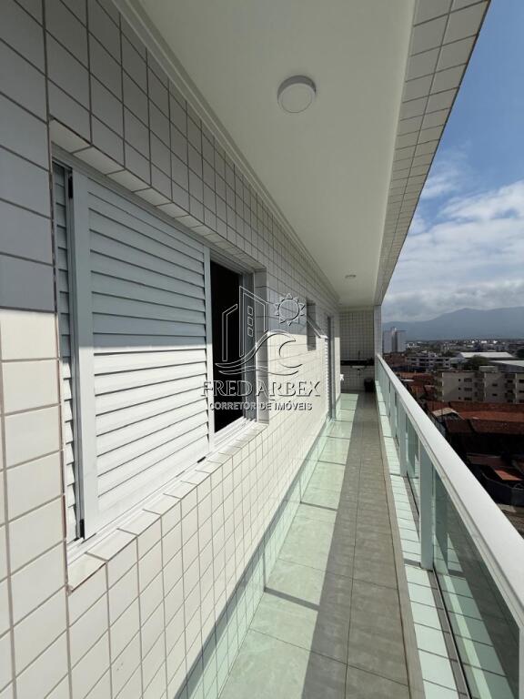 Apartamento, 3 quartos, 106 m² - Foto 15