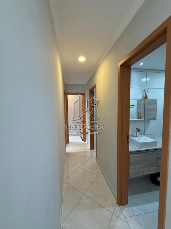 Apartamento, 3 quartos, 106 m² - Foto 17