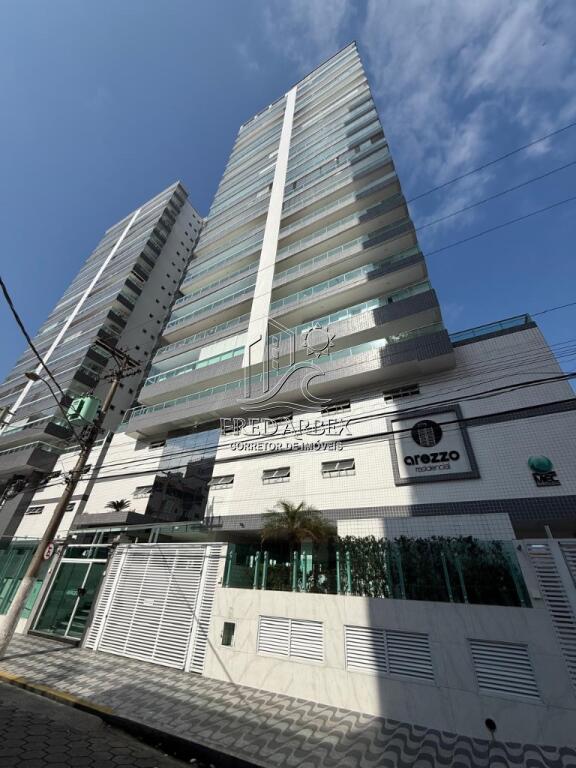 Apartamento, 3 quartos, 106 m² - Foto 1