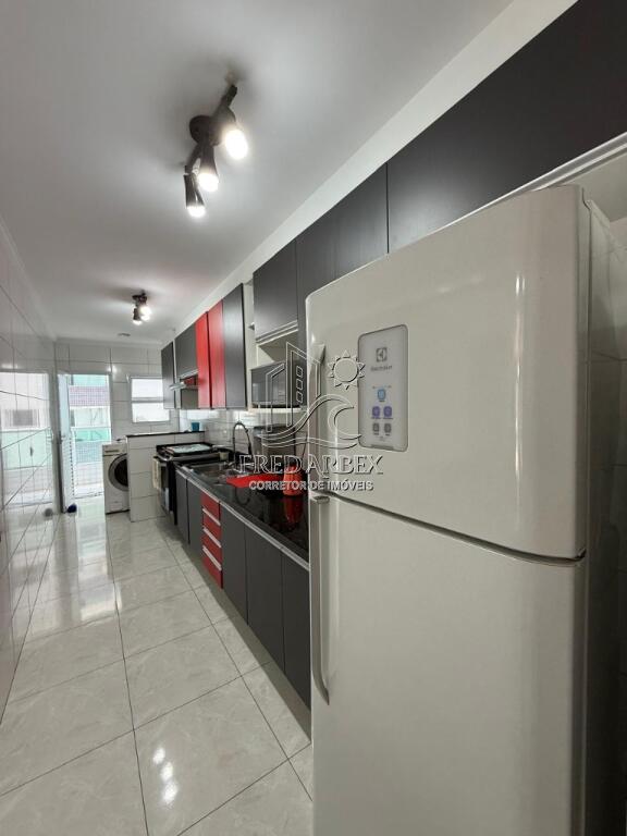 Apartamento, 3 quartos, 106 m² - Foto 7