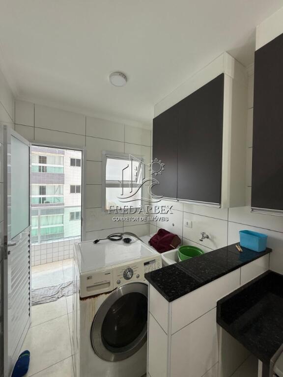 Apartamento, 3 quartos, 106 m² - Foto 8