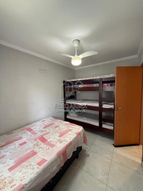Apartamento, 3 quartos, 106 m² - Foto 20