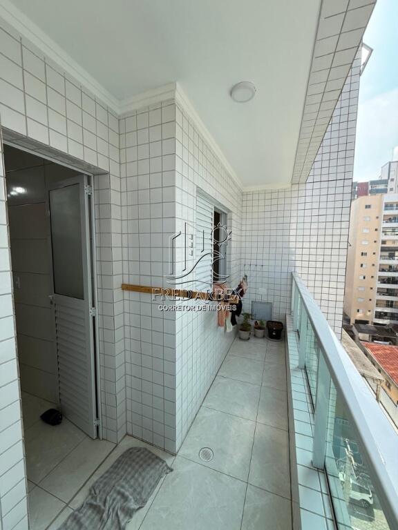 Apartamento, 3 quartos, 106 m² - Foto 14