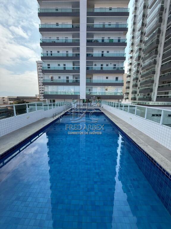 Apartamento, 3 quartos, 106 m² - Foto 27