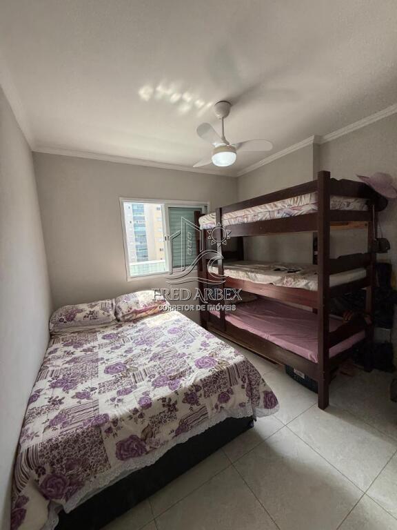 Apartamento, 3 quartos, 106 m² - Foto 19