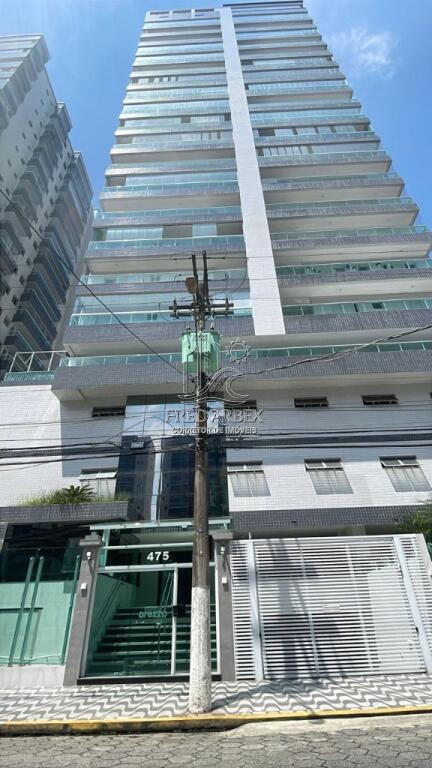 Apartamento, 3 quartos, 106 m² - Foto 2