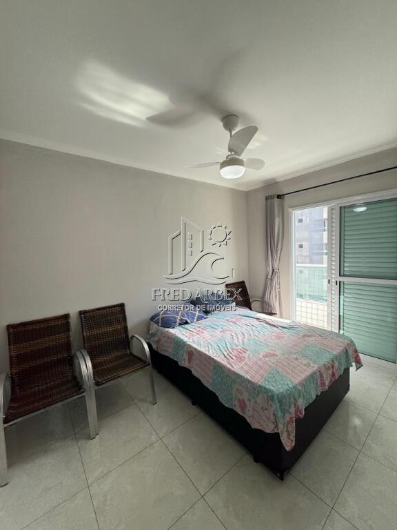 Apartamento, 3 quartos, 106 m² - Foto 24