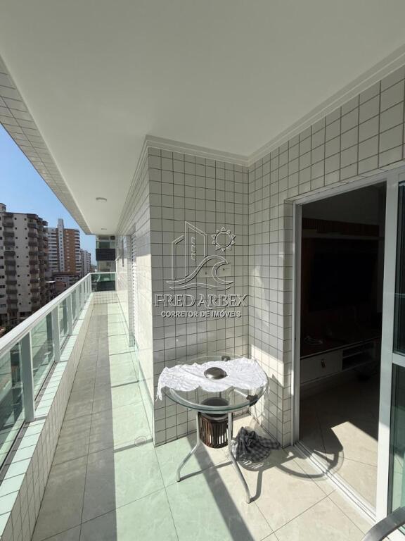 Apartamento, 3 quartos, 106 m² - Foto 13