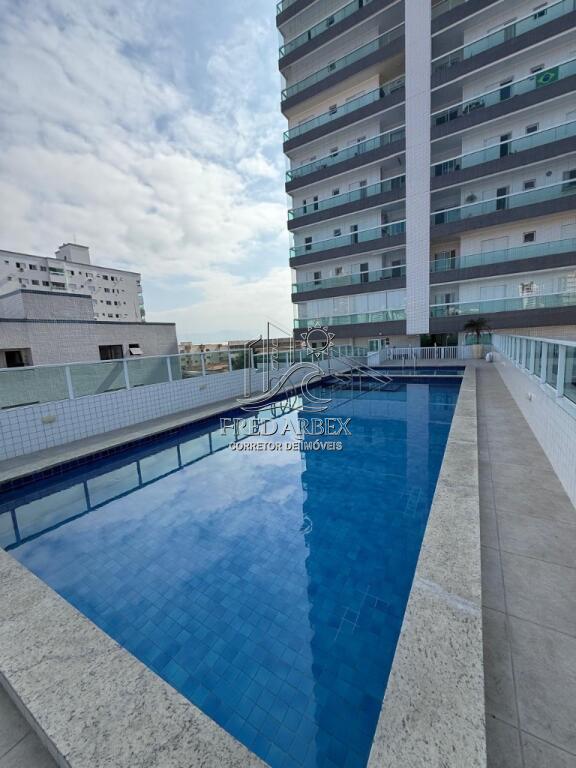 Apartamento, 3 quartos, 106 m² - Foto 29