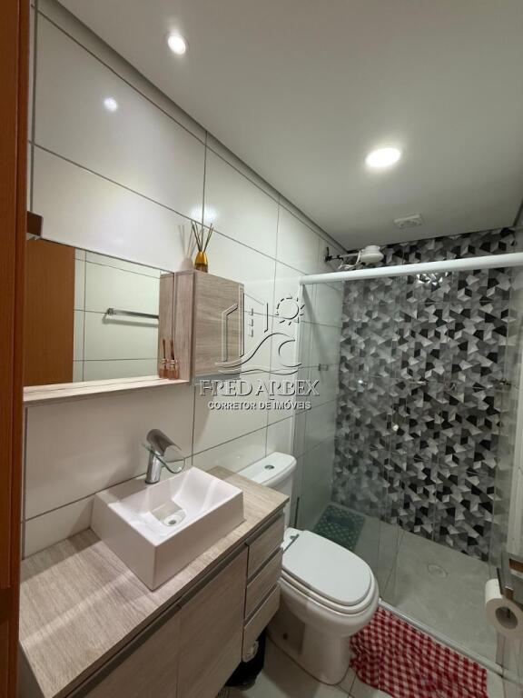 Apartamento, 3 quartos, 106 m² - Foto 22