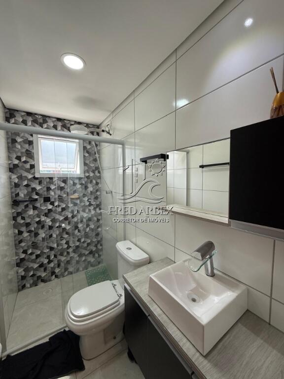 Apartamento, 3 quartos, 106 m² - Foto 25