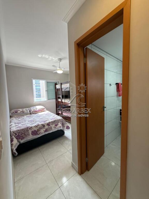 Apartamento, 3 quartos, 106 m² - Foto 18
