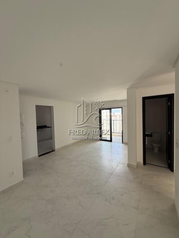 Apartamento, 2 quartos, 93 m² - Foto 2