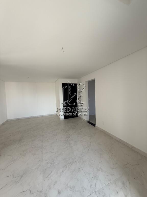 Apartamento, 2 quartos, 93 m² - Foto 3